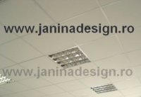 JANINADESIGN 18787